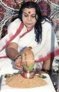 B6A88B59-EF18-4157-95E4-33664DAB1D66